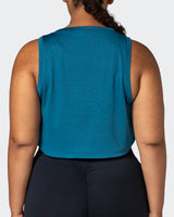 Scroll to image 