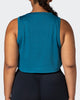 Scroll to image 