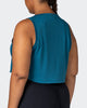 Scroll to image 