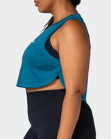 Scroll to image 