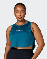 Scroll to image 