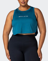 Scroll to image 