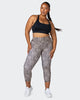 Scroll to image 