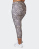 Scroll to image 