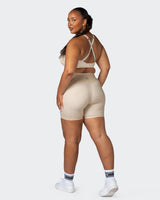 Scroll to image 