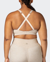 Scroll to image 