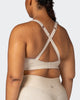 Scroll to image 