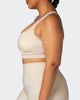 Scroll to image 