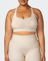 Scroll to image 