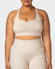 Scroll to image 