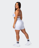 Scroll to image 