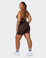 Scroll to image 
