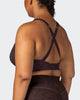 Scroll to image 