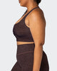 Scroll to image 