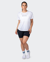 Scroll to image 