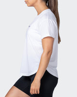 Scroll to image 