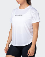 Scroll to image 
