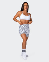 Scroll to image 
