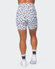 Scroll to image 