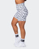 Scroll to image 
