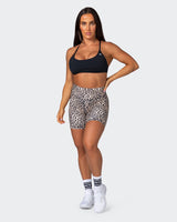Scroll to image 