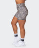 Scroll to image 