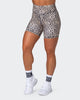 Scroll to image 