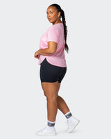 Scroll to image 