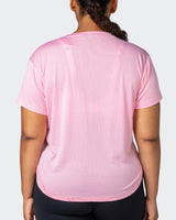 Scroll to image 