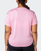 Scroll to image 