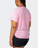 Scroll to image 