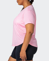 Scroll to image 