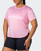 Scroll to image 