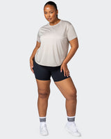 Scroll to image 