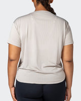 Scroll to image 