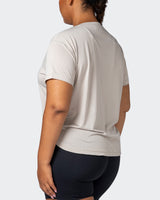 Scroll to image 