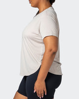 Scroll to image 