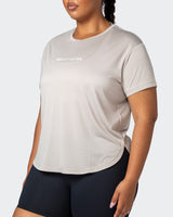Scroll to image 
