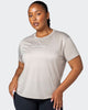 Scroll to image 
