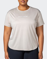 Scroll to image 