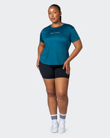 Scroll to image 
