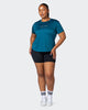 Scroll to image 
