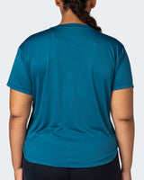 Scroll to image 