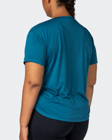 Scroll to image 