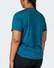 Scroll to image 