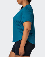 Scroll to image 