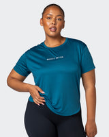 Scroll to image 