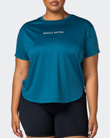 Scroll to image 