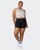 Scroll to image 