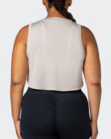 Scroll to image 